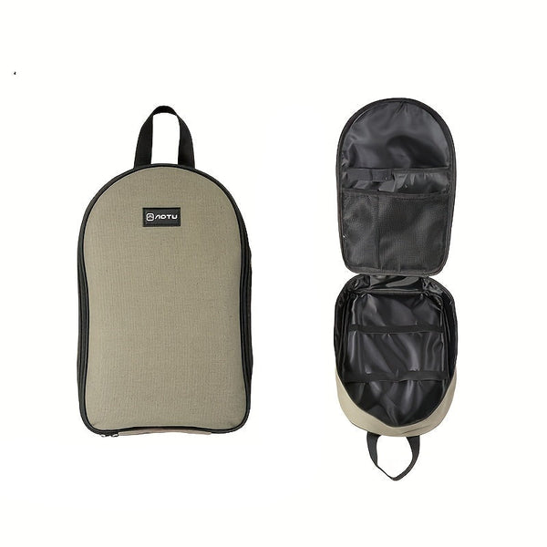 Camping Cutlery Storage Bag