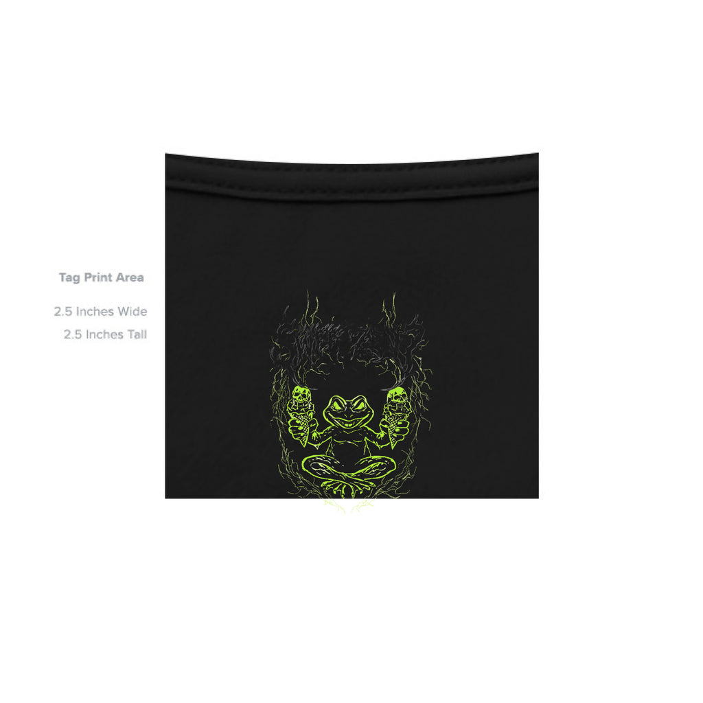 Black - INSIDE_TAG_LINE